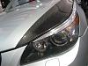 BIMMERFEST PICTURES 5/03/08-104.jpg