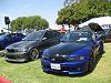 BIMMERFEST PICTURES 5/03/08-108.jpg