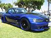 BIMMERFEST PICTURES 5/03/08-109.jpg