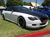 BIMMERFEST PICTURES 5/03/08-110.jpg