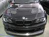 BIMMERFEST PICTURES 5/03/08-101.jpg