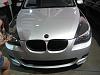 BIMMERFEST PICTURES 5/03/08-103.jpg