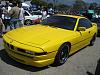 BIMMERFEST PICTURES 5/03/08-127.jpg