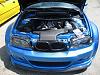 BIMMERFEST PICTURES 5/03/08-128.jpg