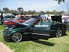 BIMMERFEST PICTURES 5/03/08-138.jpg