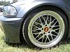 BIMMERFEST PICTURES 5/03/08-146.jpg