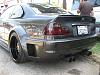 BIMMERFEST PICTURES 5/03/08-162.jpg
