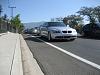BIMMERFEST PICTURES 5/03/08-034.jpg