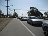 BIMMERFEST PICTURES 5/03/08-046.jpg