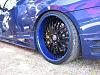 BIMMERFEST PICTURES 5/03/08-073.jpg