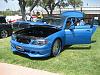 BIMMERFEST PICTURES 5/03/08-137.jpg