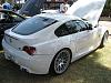 BIMMERFEST PICTURES 5/03/08-168.jpg