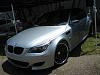 BIMMERFEST PICTURES 5/03/08-172.jpg