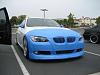 BIMMERFEST PICTURES 5/03/08-002.jpg