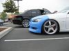 BIMMERFEST PICTURES 5/03/08-005.jpg