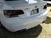 BIMMERFEST PICTURES 5/03/08-060.jpg