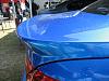 BIMMERFEST PICTURES 5/03/08-063.jpg