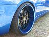 BIMMERFEST PICTURES 5/03/08-064.jpg