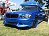 BIMMERFEST PICTURES 5/03/08-066.jpg