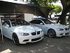 BIMMERFEST PICTURES 5/03/08-075.jpg