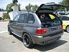 BIMMERFEST PICTURES 5/03/08-256.jpg