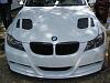 BIMMERFEST PICTURES 5/03/08-259.jpg