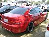 BIMMERFEST PICTURES 5/03/08-260.jpg