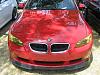 BIMMERFEST PICTURES 5/03/08-263.jpg