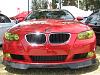 BIMMERFEST PICTURES 5/03/08-264.jpg