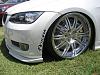 BIMMERFEST PICTURES 5/03/08-265.jpg