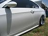 BIMMERFEST PICTURES 5/03/08-266.jpg