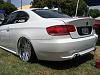 BIMMERFEST PICTURES 5/03/08-267.jpg