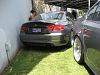 BIMMERFEST PICTURES 5/03/08-282.jpg