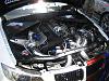 BIMMERFEST PICTURES 5/03/08-283.jpg