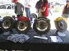 BIMMERFEST PICTURES 5/03/08-286.jpg
