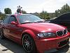 BIMMERFEST PICTURES 5/03/08-120.jpg