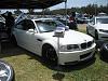 BIMMERFEST PICTURES 5/03/08-220.jpg