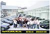 Thailand&#39;s BMWsociety E69er meeting &quot;The Carwash Day&quot;-100286_24.jpg