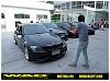 Thailand&#39;s BMWsociety E69er meeting &quot;The Carwash Day&quot;-100286_234.jpg