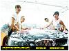 Thailand&#39;s BMWsociety E69er meeting &quot;The Carwash Day&quot;-100286_597.jpg
