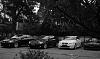 Some Bimmers in the hood&#33;-dsc05894.jpg