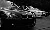 Some Bimmers in the hood&#33;-dsc05897.jpg