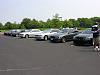 Official PIC Thread for Spring Tri-State Area E60 Meet, Drive &amp; Ea-0614_003.jpg