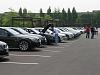 Official PIC Thread for Spring Tri-State Area E60 Meet, Drive &amp; Ea-0614_013.jpg