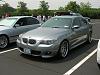 Official PIC Thread for Spring Tri-State Area E60 Meet, Drive &amp; Ea-0614_015.jpg