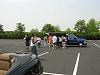 Official PIC Thread for Spring Tri-State Area E60 Meet, Drive &amp; Ea-0614_026.jpg