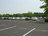 Official PIC Thread for Spring Tri-State Area E60 Meet, Drive &amp; Ea-0614_031.jpg