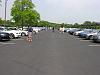 Official PIC Thread for Spring Tri-State Area E60 Meet, Drive &amp; Ea-0614_036.jpg