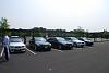 Official PIC Thread for Spring Tri-State Area E60 Meet, Drive &amp; Ea-picture_420.jpg