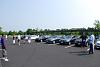 Official PIC Thread for Spring Tri-State Area E60 Meet, Drive &amp; Ea-picture_421.jpg